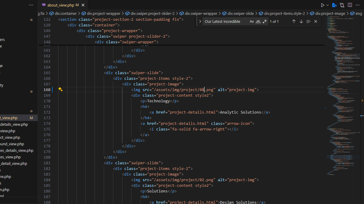 project-img