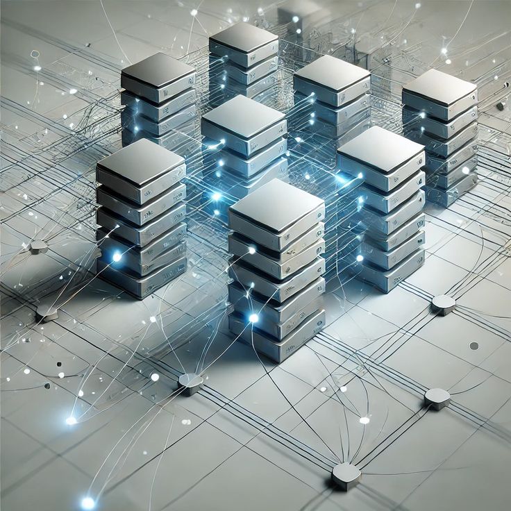 Database Management