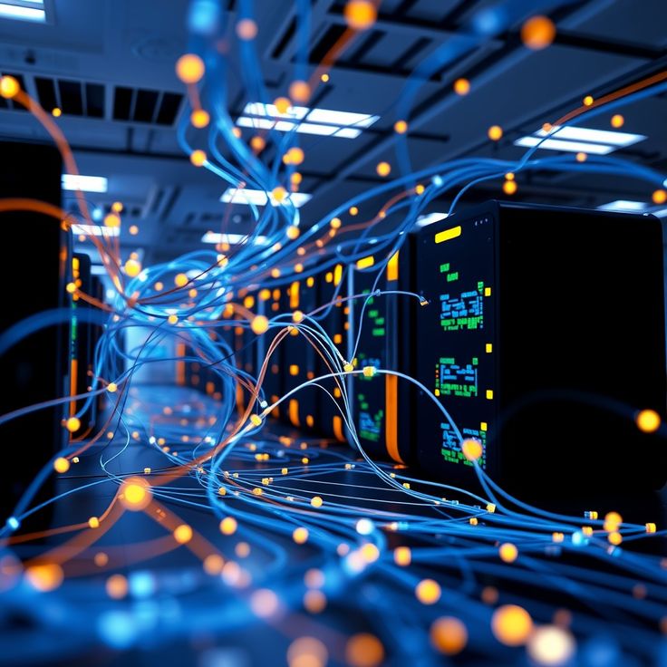 Network Security