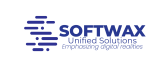 logo-img